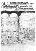 cartel
