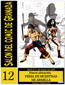 cartel